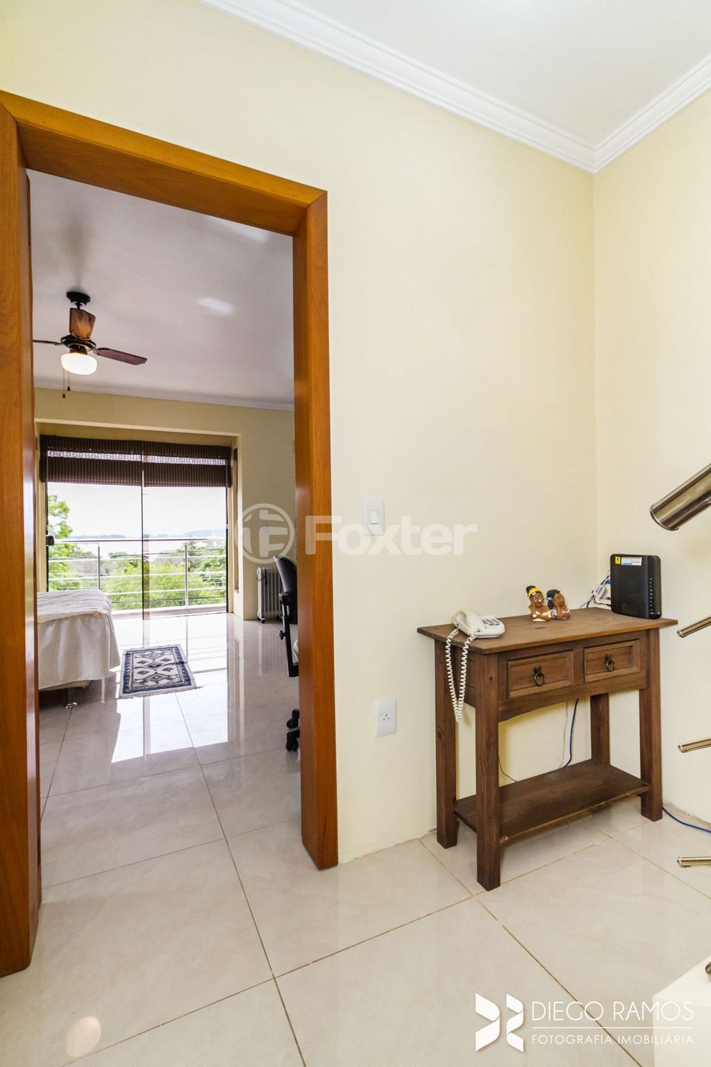 Casa em condominio para comprar em EDGAR PIRES DE CASTRO, 540 - foto 35