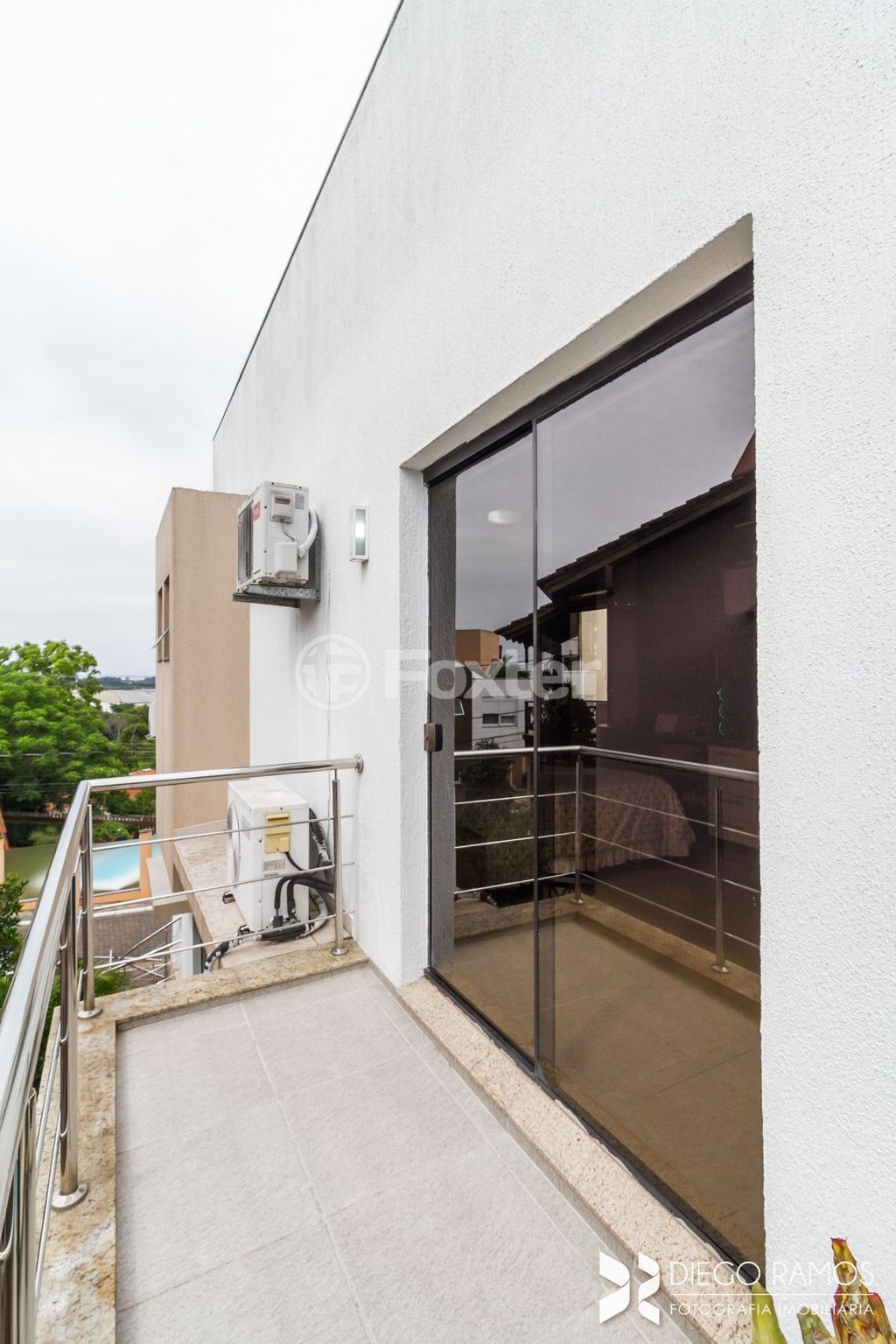 Casa em condominio para comprar em EDGAR PIRES DE CASTRO, 540 - foto 27