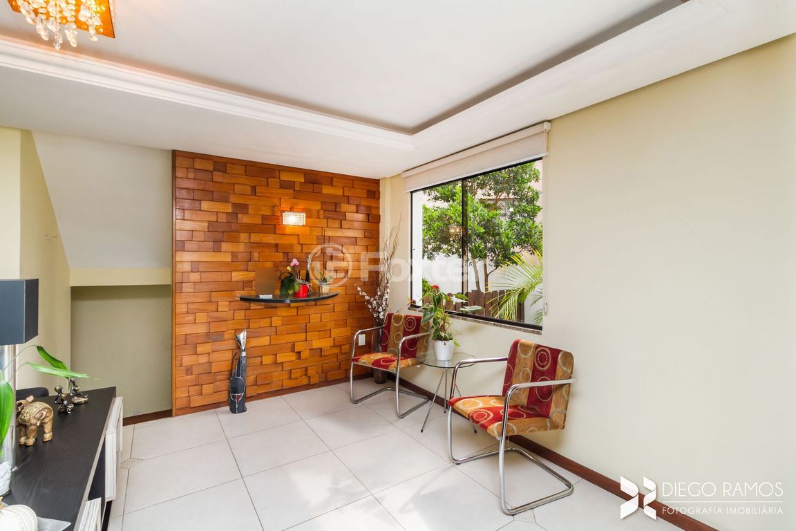 Casa em condominio para comprar em EDGAR PIRES DE CASTRO, 540 - foto 57