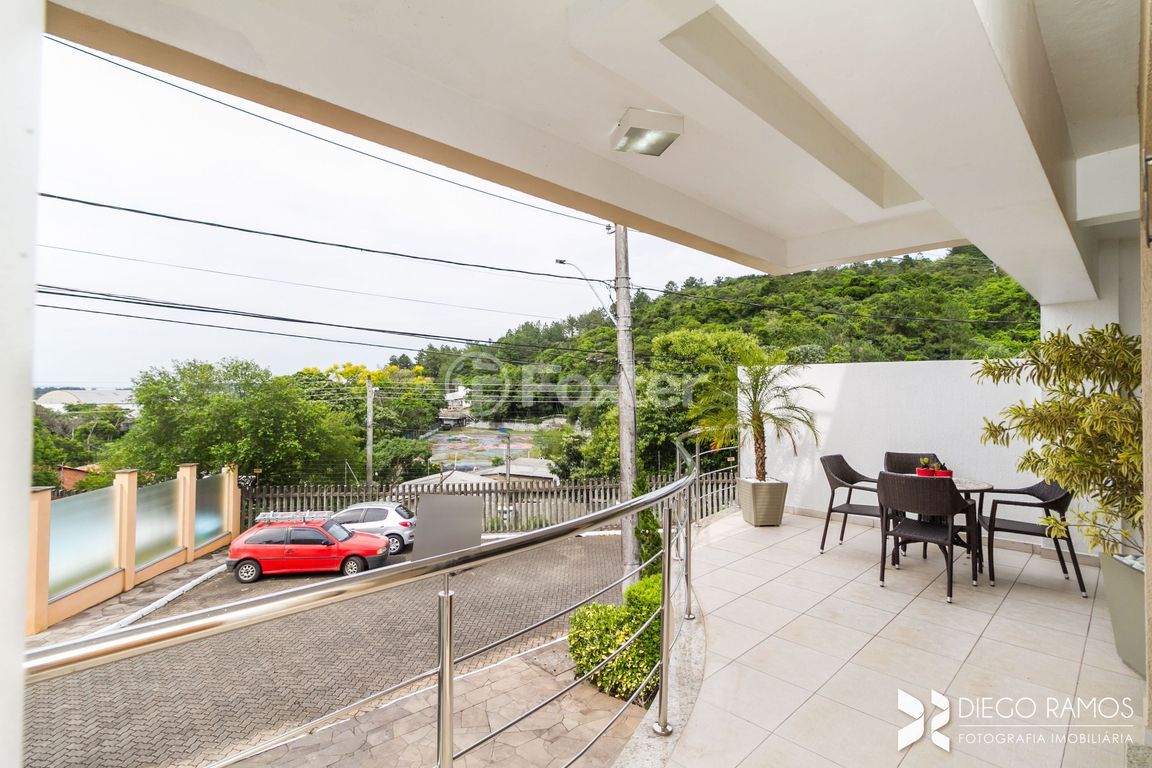 Casa em condominio para comprar em EDGAR PIRES DE CASTRO, 540 - foto 58