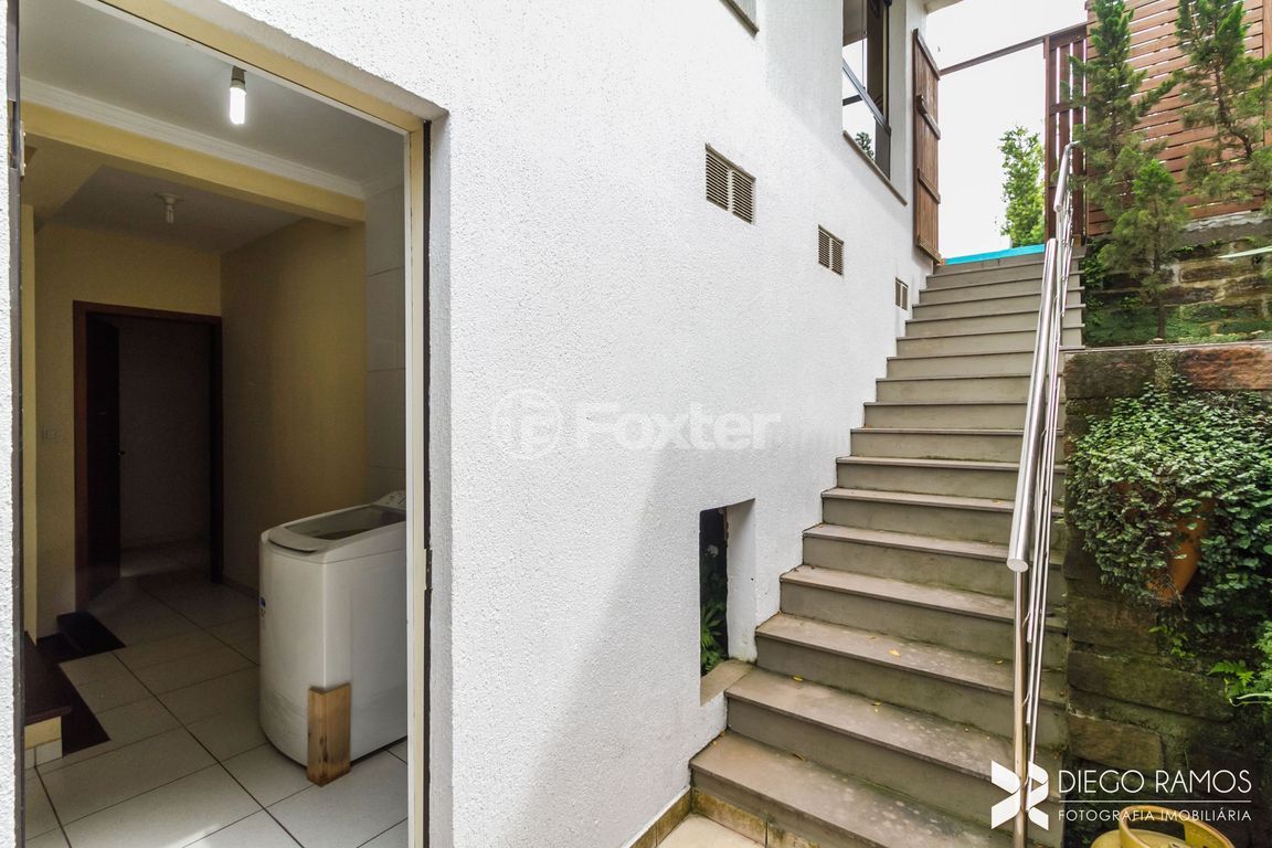 Casa em condominio para comprar em EDGAR PIRES DE CASTRO, 540 - foto 72