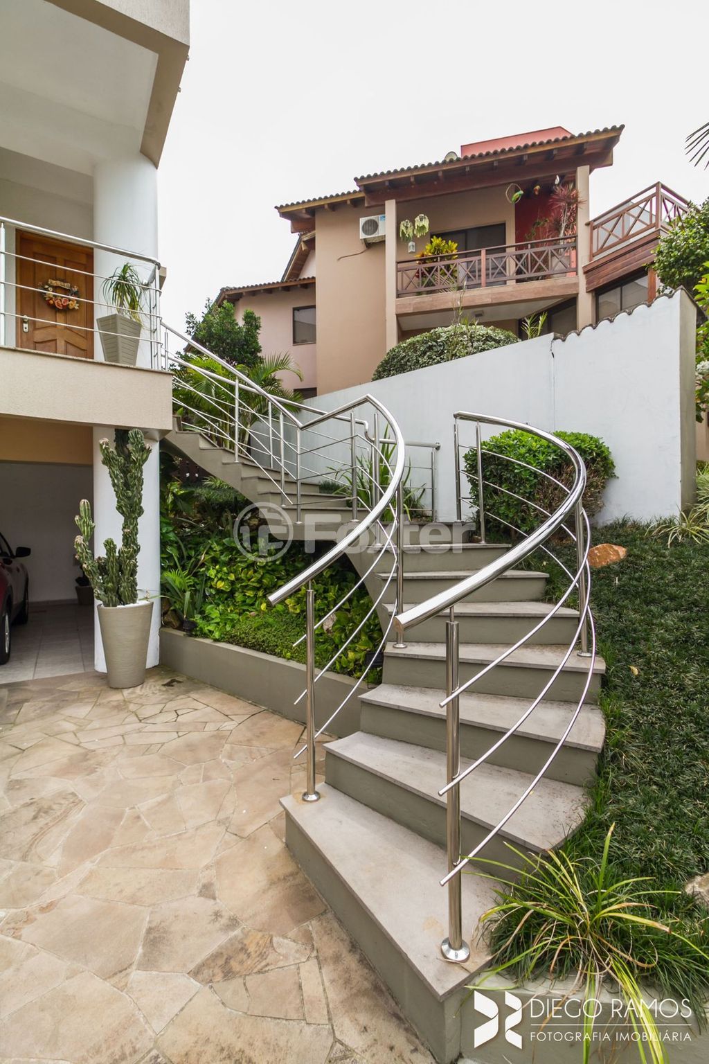 Casa em condominio para comprar em EDGAR PIRES DE CASTRO, 540 - foto 73