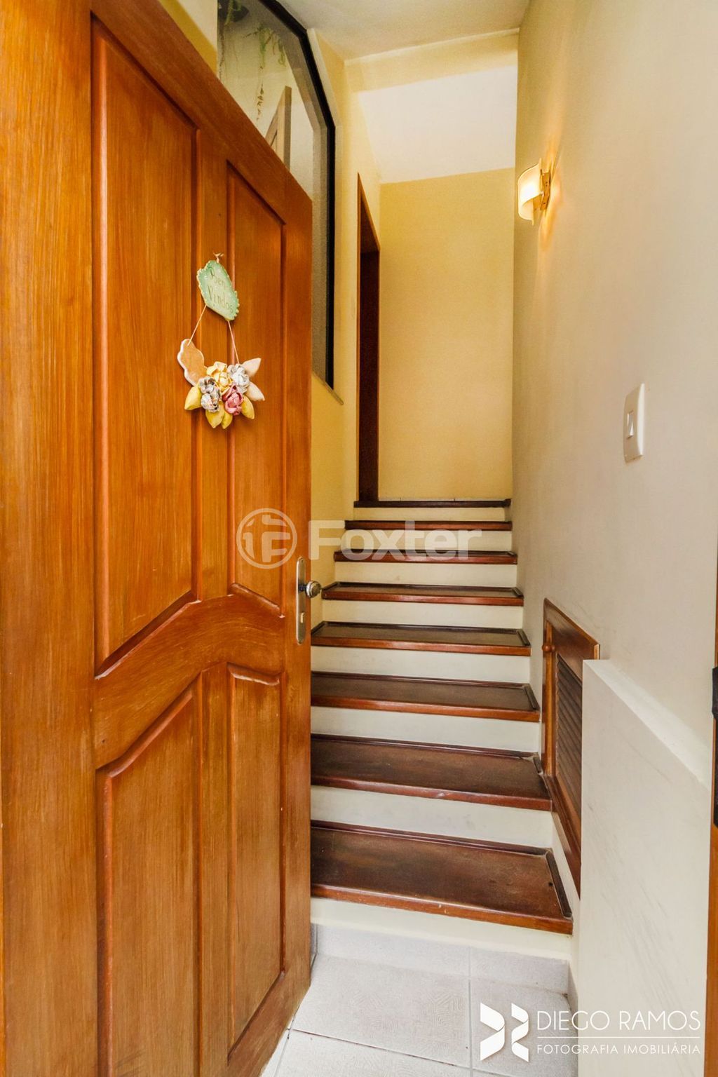 Casa em condominio para comprar em EDGAR PIRES DE CASTRO, 540 - foto 75