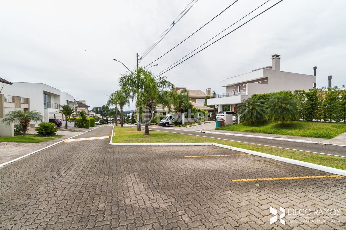 Casa em condominio para comprar em EDGAR PIRES DE CASTRO, 540 - foto 80
