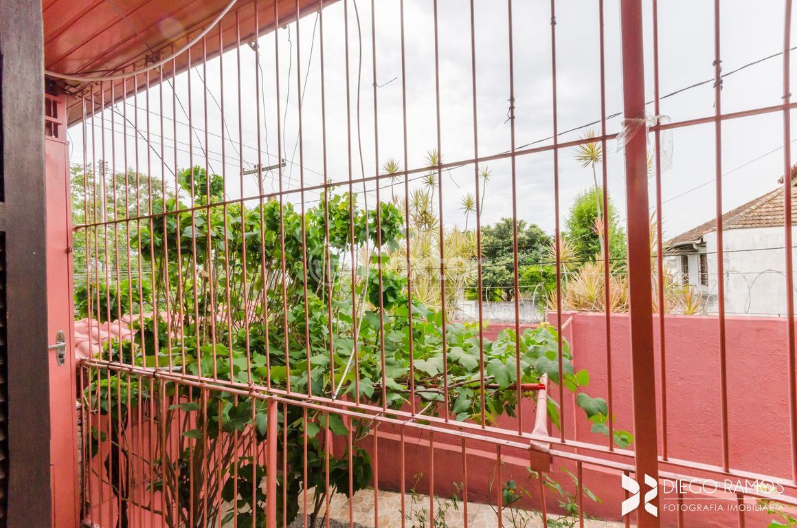 casa sobrado para comprar em João Ferreira Jardim, 711 - foto 34