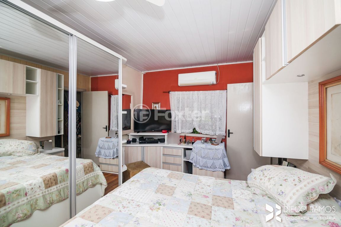 casa sobrado para comprar em João Ferreira Jardim, 711 - foto 7
