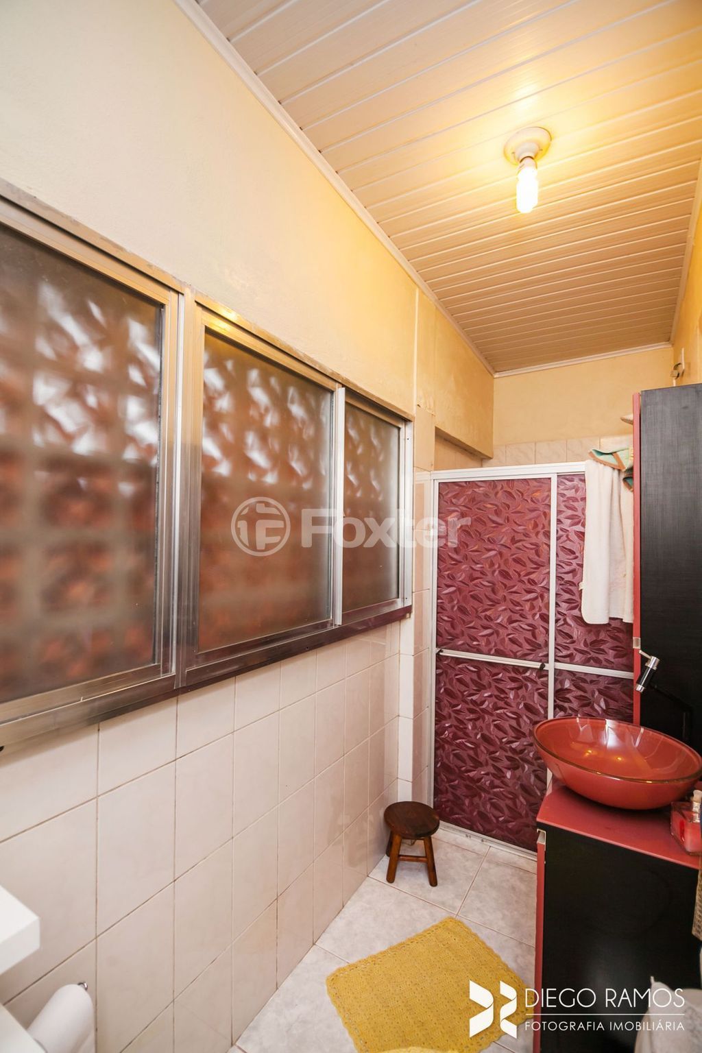 casa sobrado para comprar em João Ferreira Jardim, 711 - foto 9