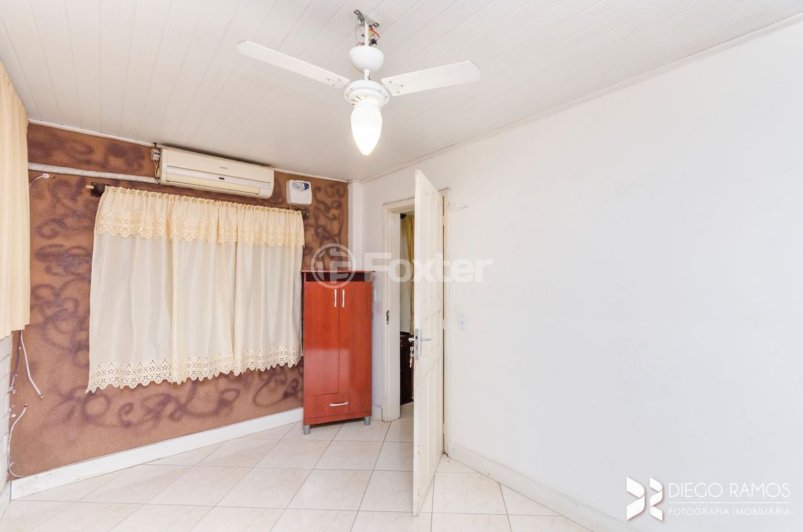 casa sobrado para comprar em João Ferreira Jardim, 711 - foto 8