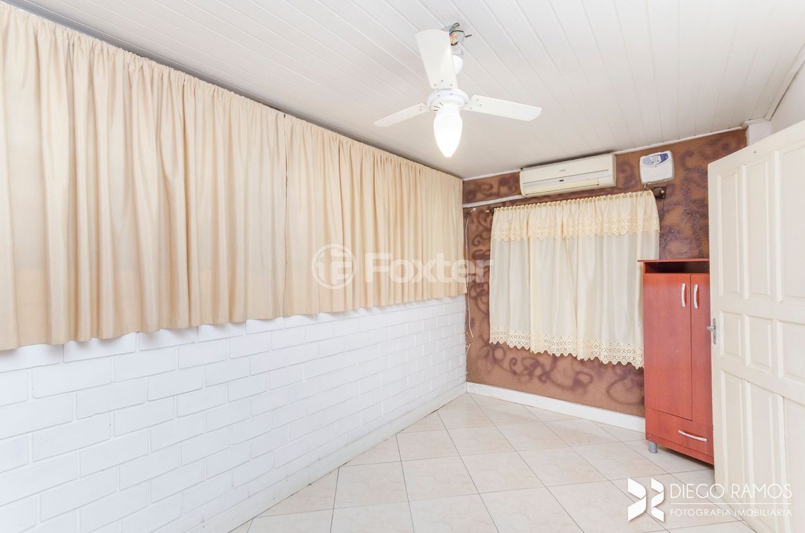 casa sobrado para comprar em João Ferreira Jardim, 711 - foto 10