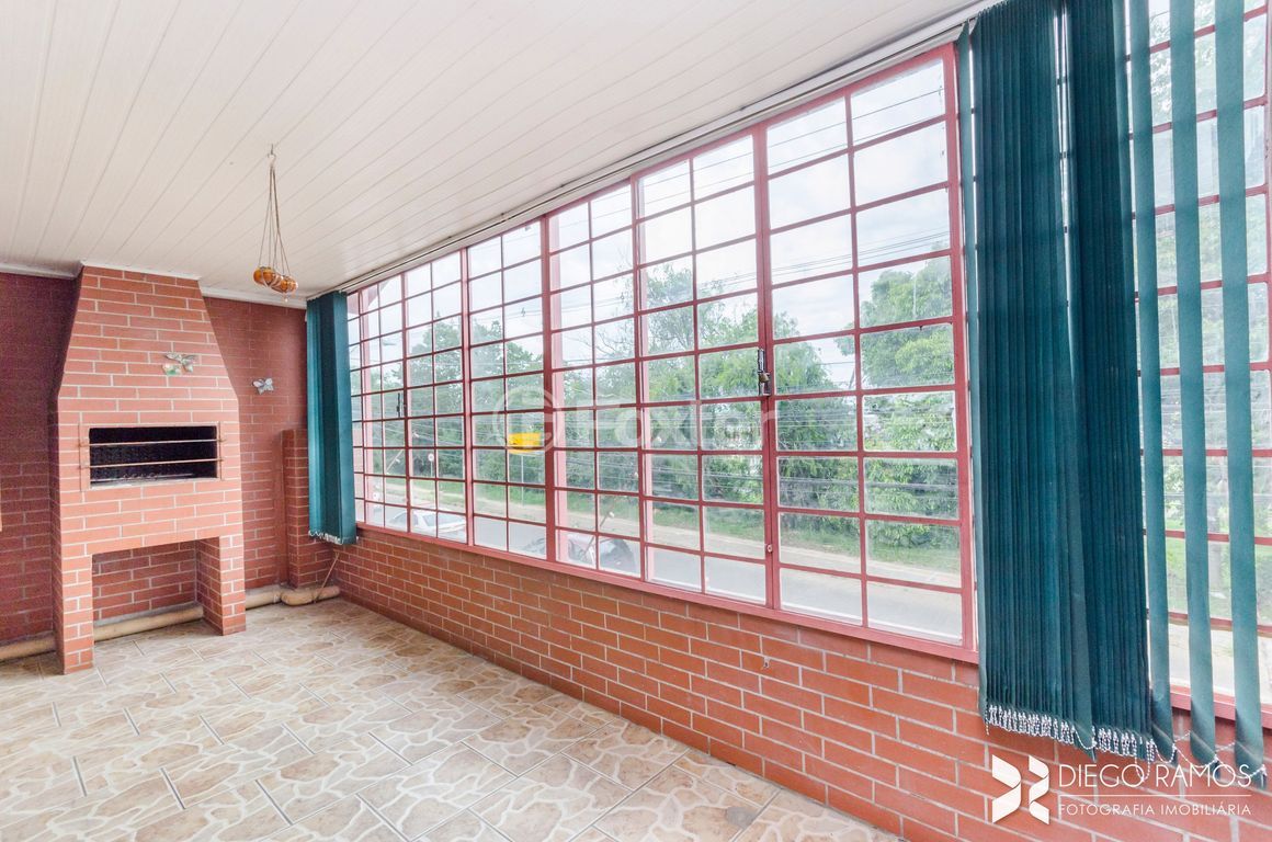casa sobrado para comprar em João Ferreira Jardim, 711 - foto 12