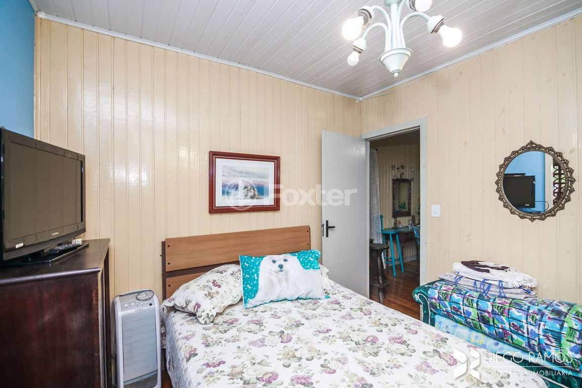 casa sobrado para comprar em João Ferreira Jardim, 711 - foto 15