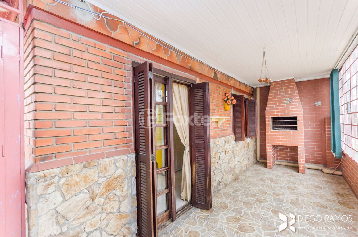 casa sobrado para comprar em João Ferreira Jardim, 711 - foto 14