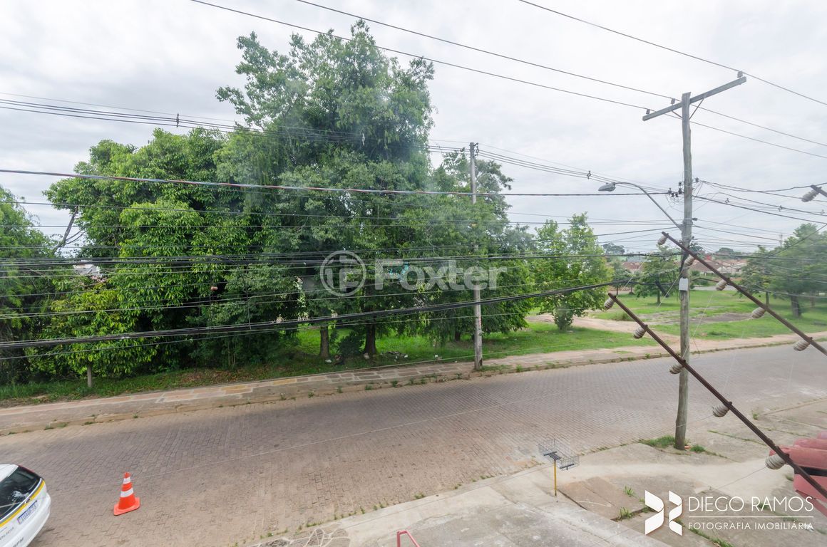 casa sobrado para comprar em João Ferreira Jardim, 711 - foto 17