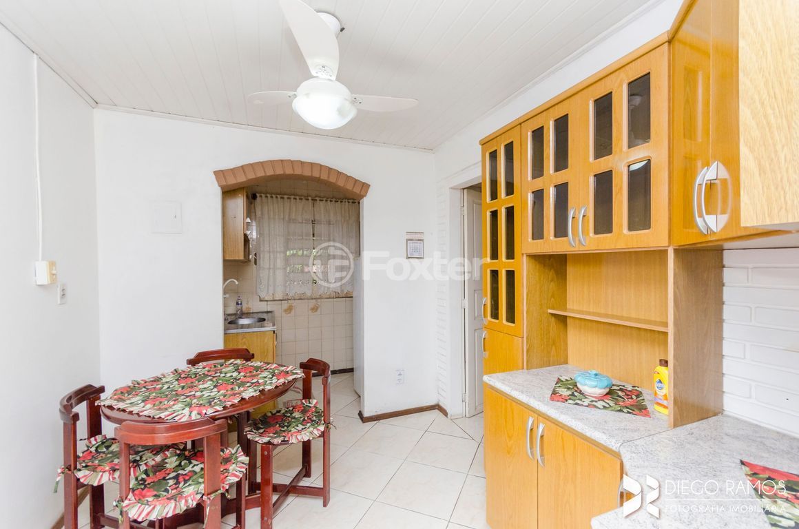 casa sobrado para comprar em João Ferreira Jardim, 711 - foto 18