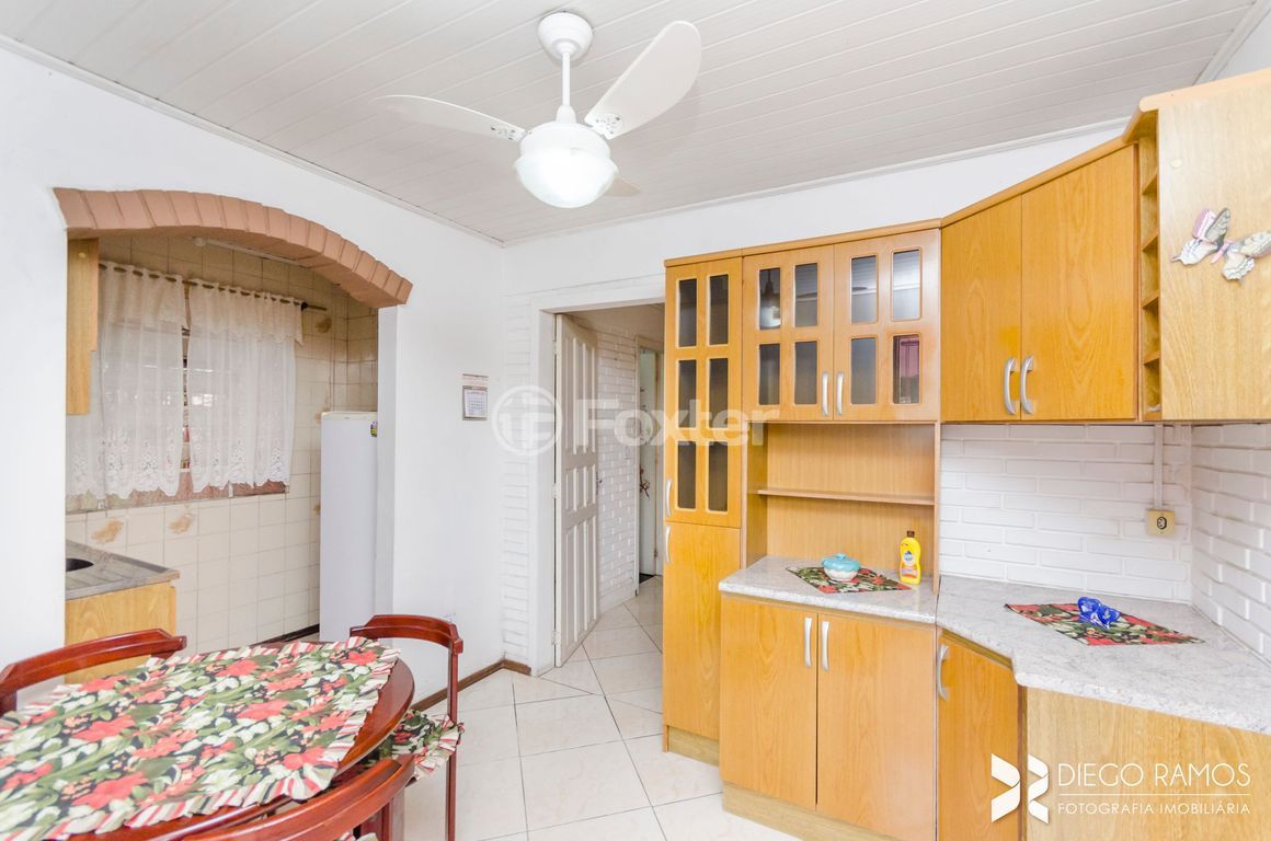 casa sobrado para comprar em João Ferreira Jardim, 711 - foto 19