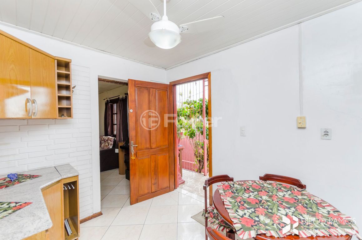 casa sobrado para comprar em João Ferreira Jardim, 711 - foto 20