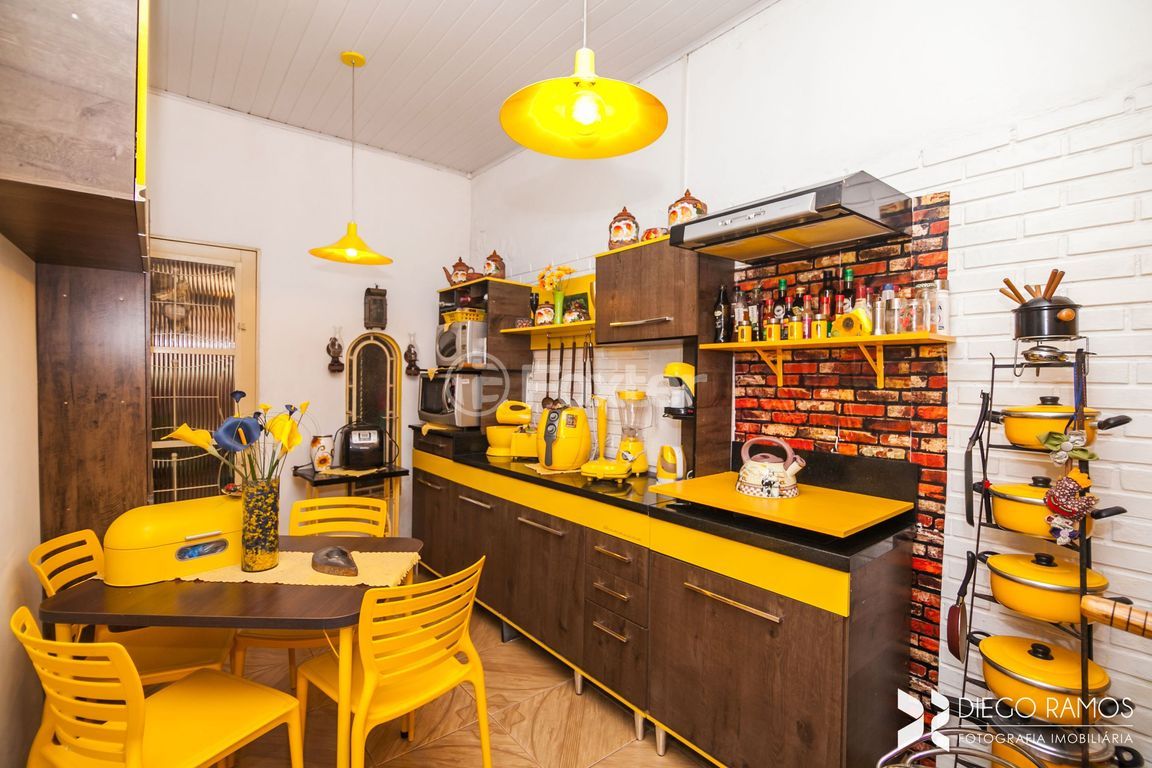 casa sobrado para comprar em João Ferreira Jardim, 711 - foto 23