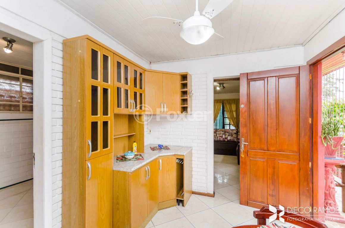 casa sobrado para comprar em João Ferreira Jardim, 711 - foto 22