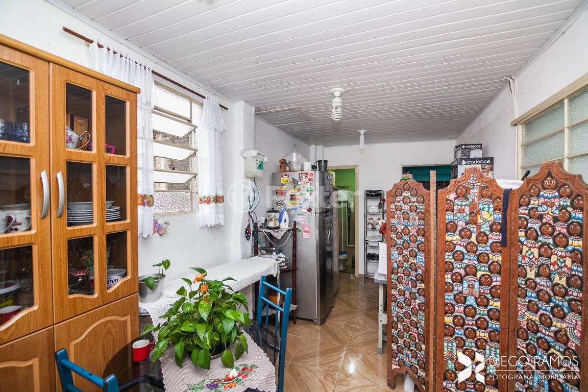 casa sobrado para comprar em João Ferreira Jardim, 711 - foto 25