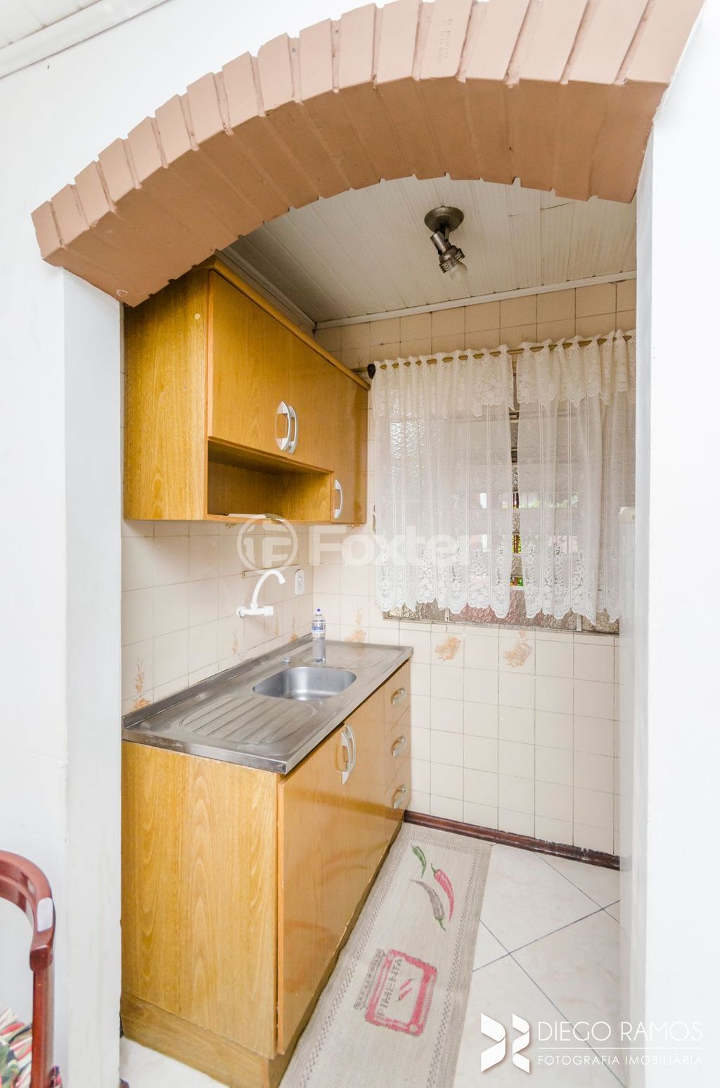 casa sobrado para comprar em João Ferreira Jardim, 711 - foto 24