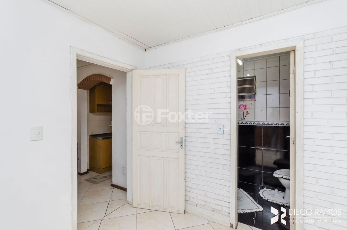 casa sobrado para comprar em João Ferreira Jardim, 711 - foto 27