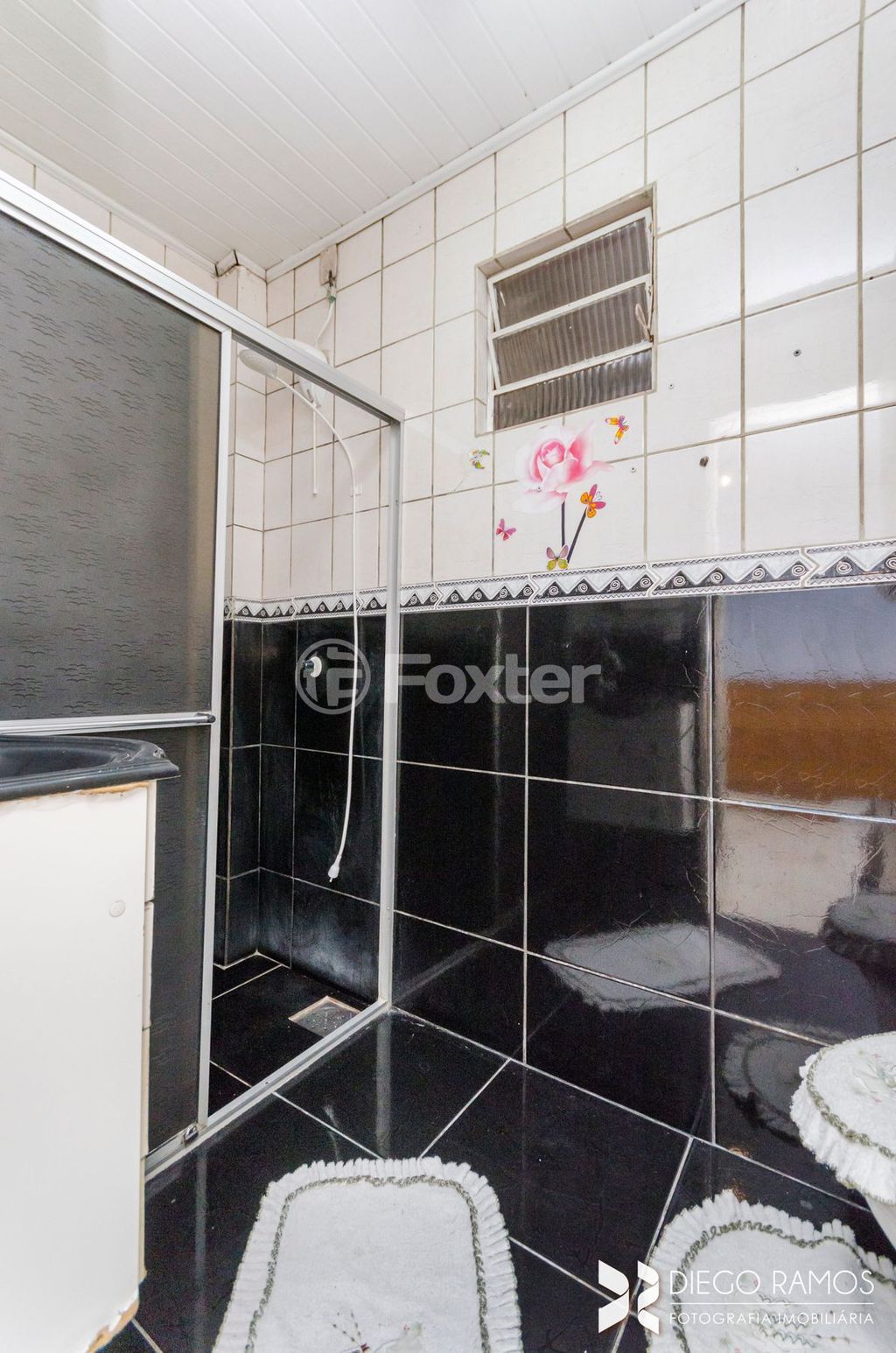 casa sobrado para comprar em João Ferreira Jardim, 711 - foto 28