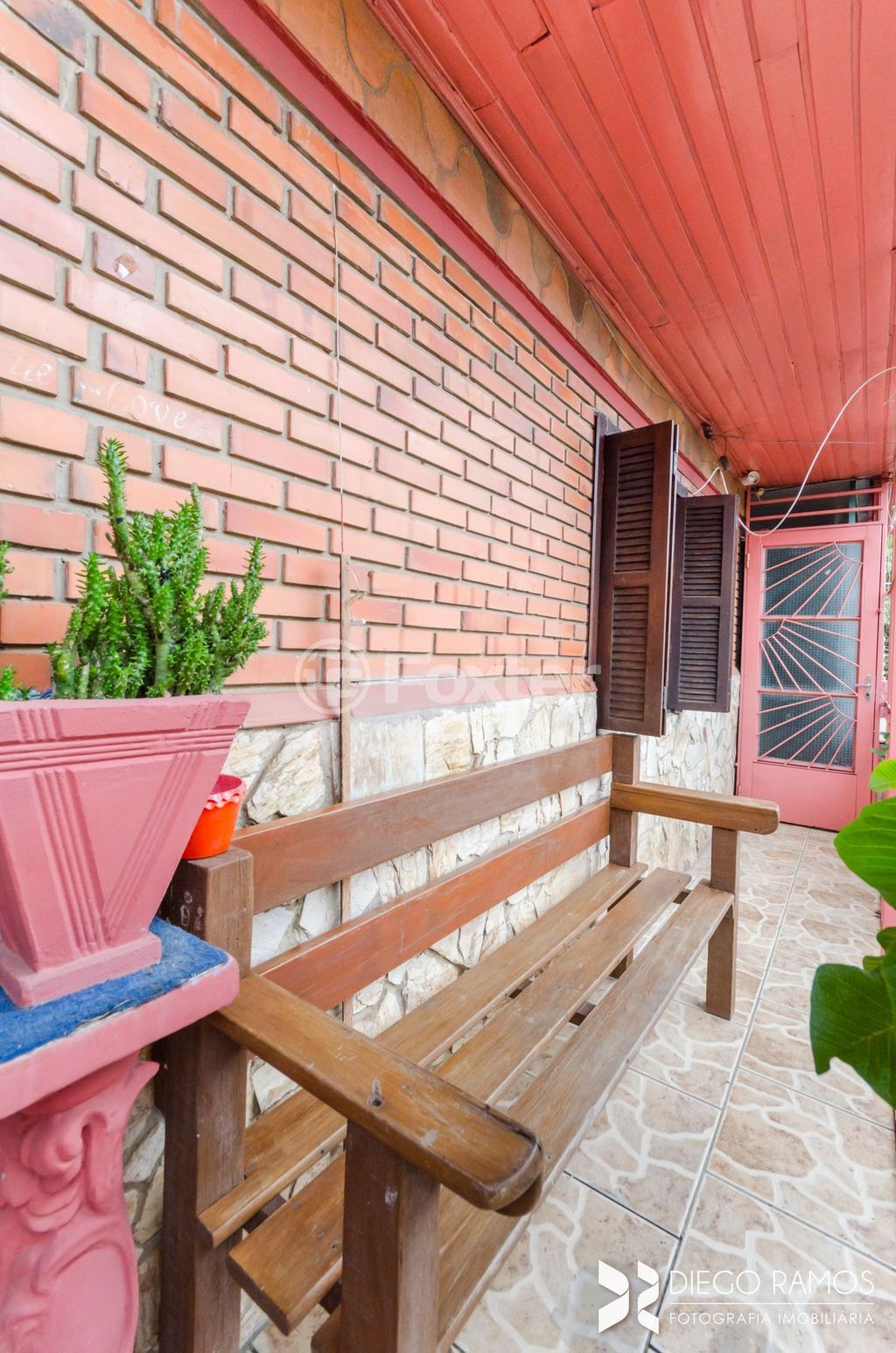 casa sobrado para comprar em João Ferreira Jardim, 711 - foto 29