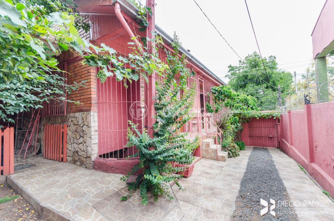 casa sobrado para comprar em João Ferreira Jardim, 711 - foto 33