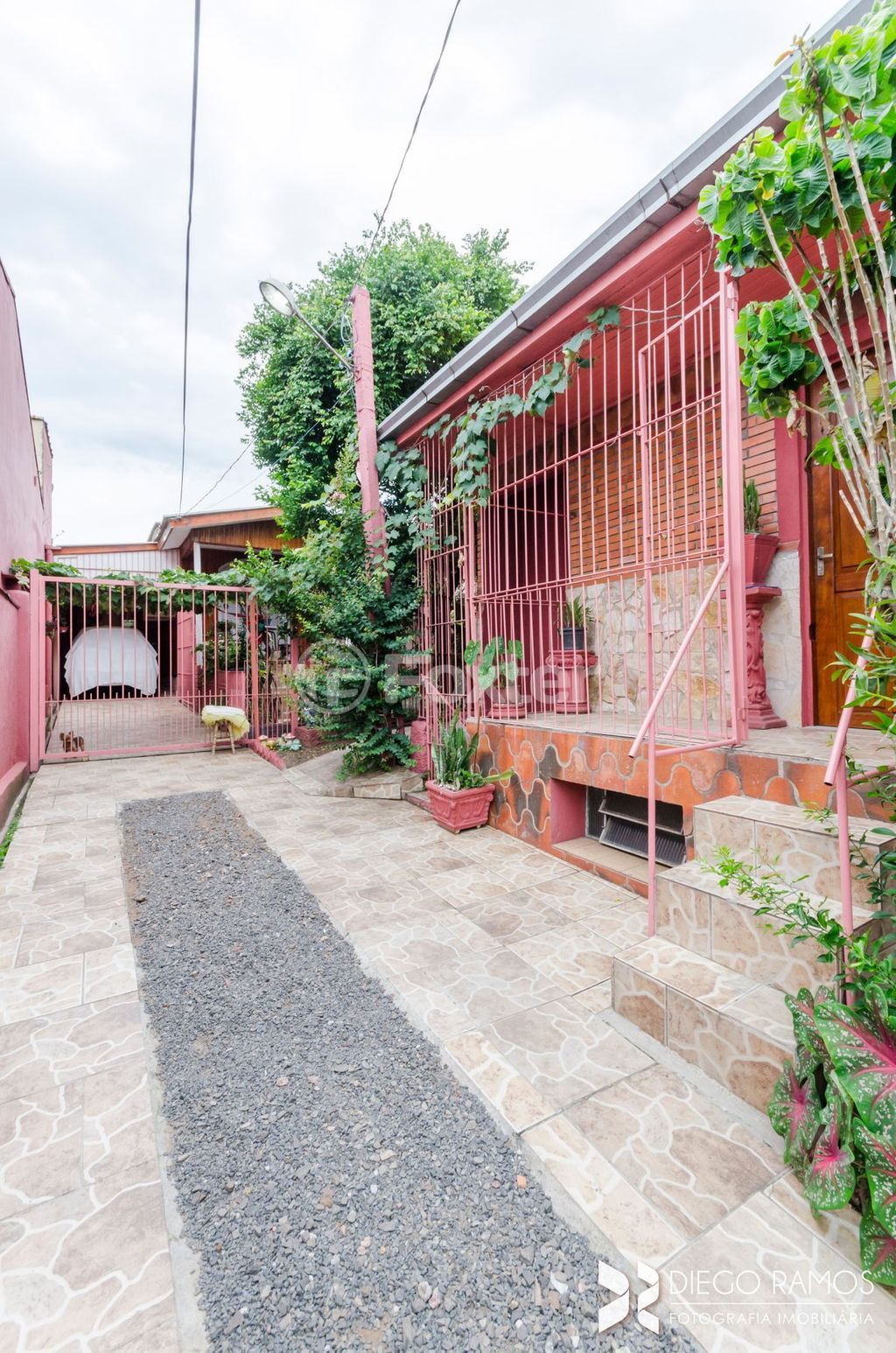 casa sobrado para comprar em João Ferreira Jardim, 711 - foto 35