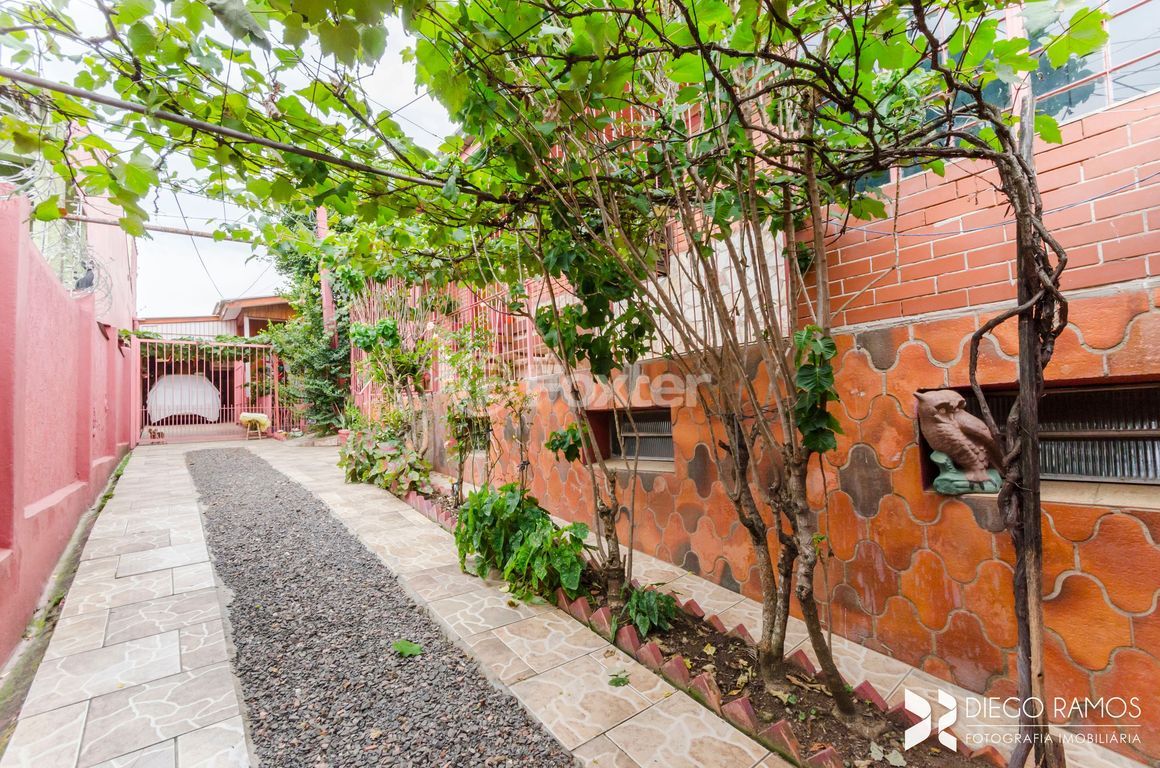 casa sobrado para comprar em João Ferreira Jardim, 711 - foto 36