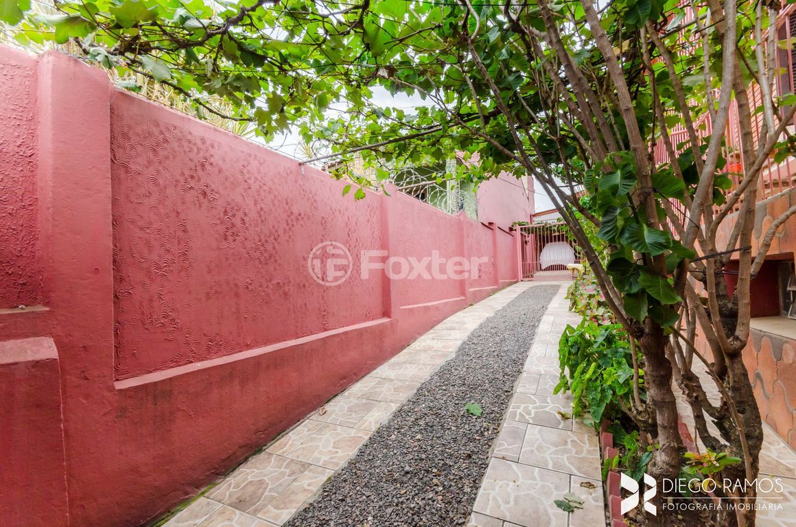 casa sobrado para comprar em João Ferreira Jardim, 711 - foto 37