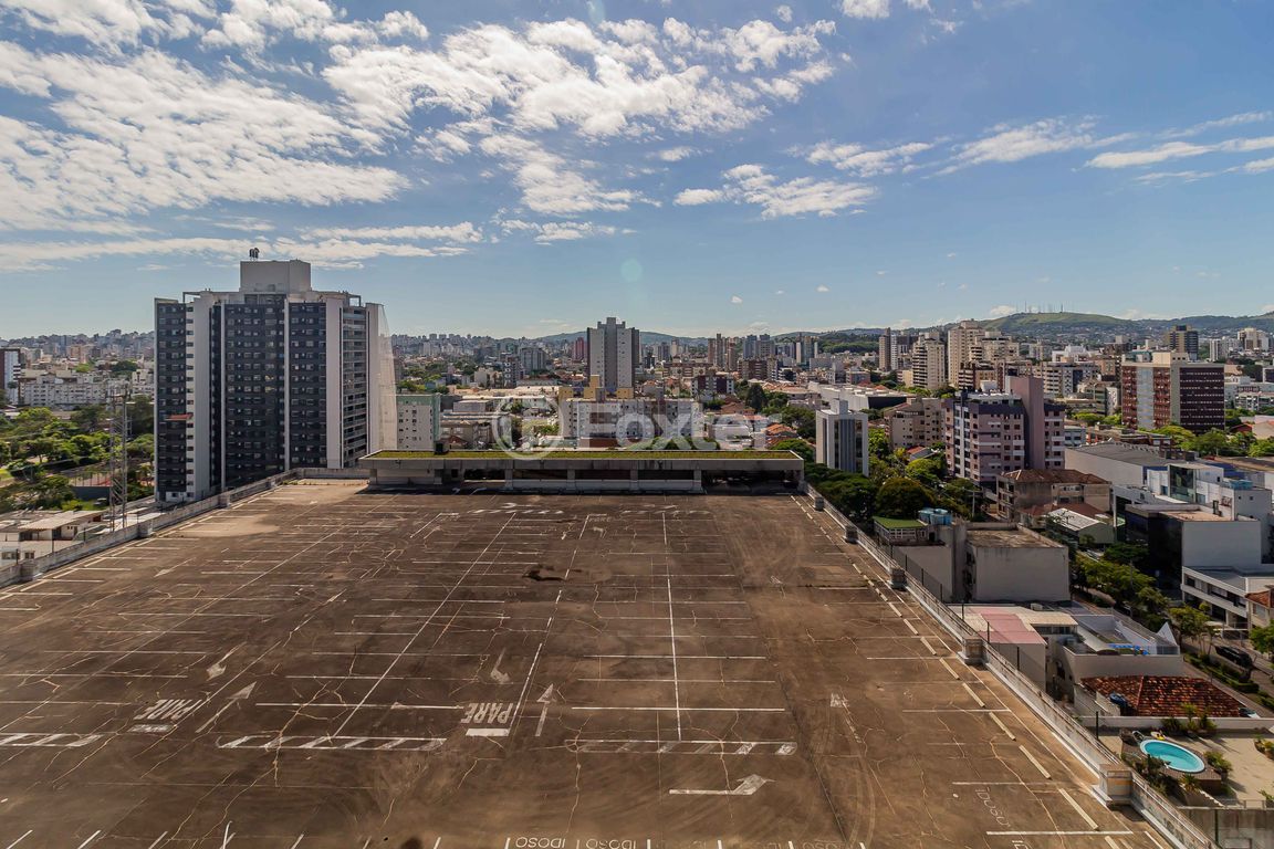 consultorio sala conjunto para comprar em Praia de Belas, 1212 - foto 15