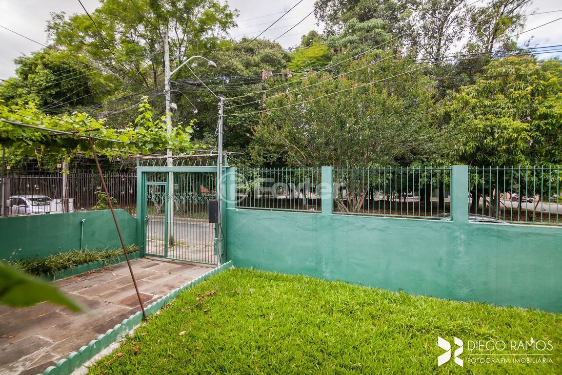 casa sobrado para comprar em Antunes Ribas, 156 - foto 7