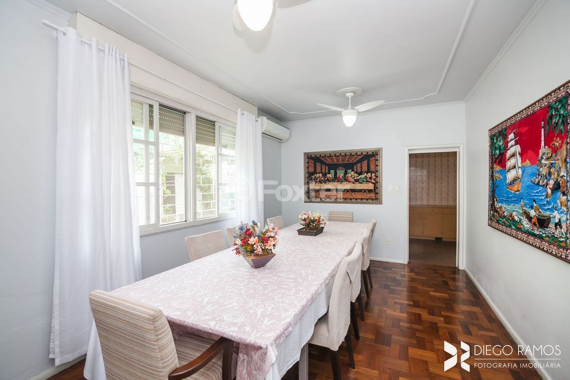casa sobrado para comprar em Antunes Ribas, 156 - foto 8