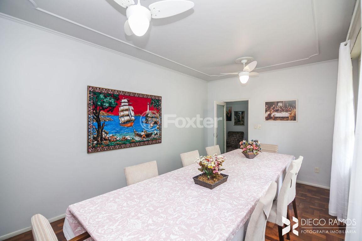 casa sobrado para comprar em Antunes Ribas, 156 - foto 9