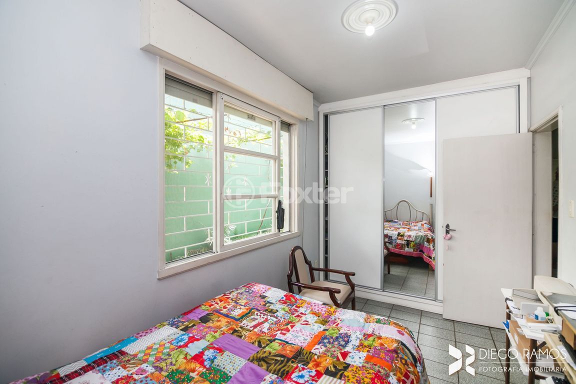 casa sobrado para comprar em Antunes Ribas, 156 - foto 12