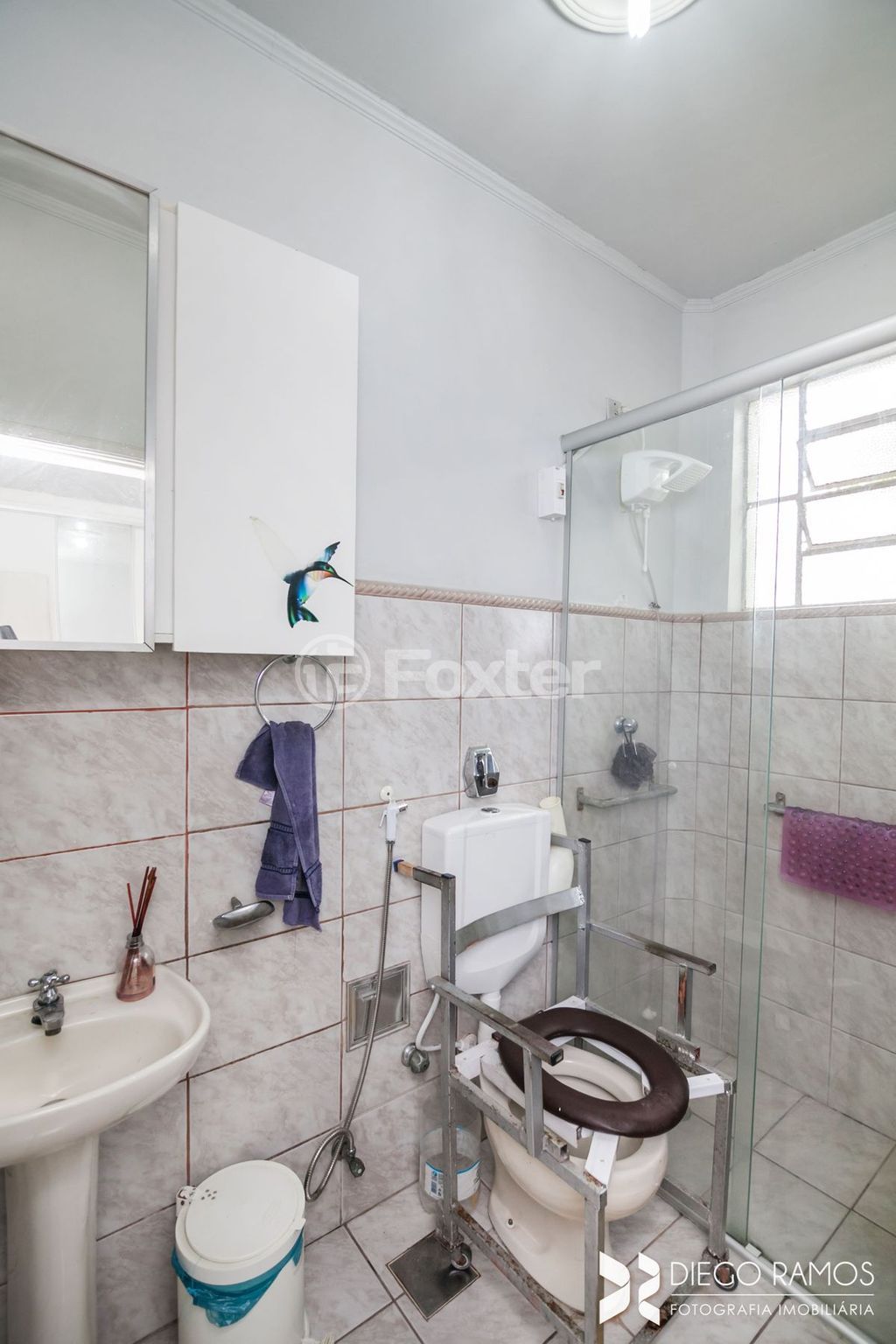 casa sobrado para comprar em Antunes Ribas, 156 - foto 13
