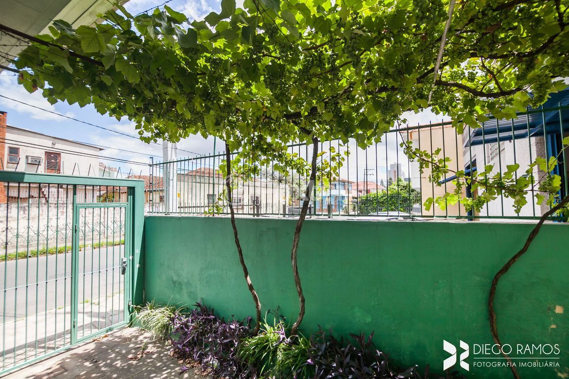 casa sobrado para comprar em Antunes Ribas, 156 - foto 14