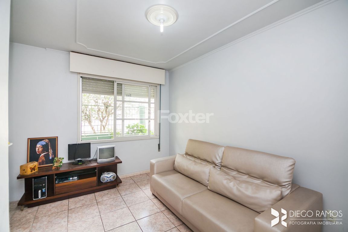 casa sobrado para comprar em Antunes Ribas, 156 - foto 15