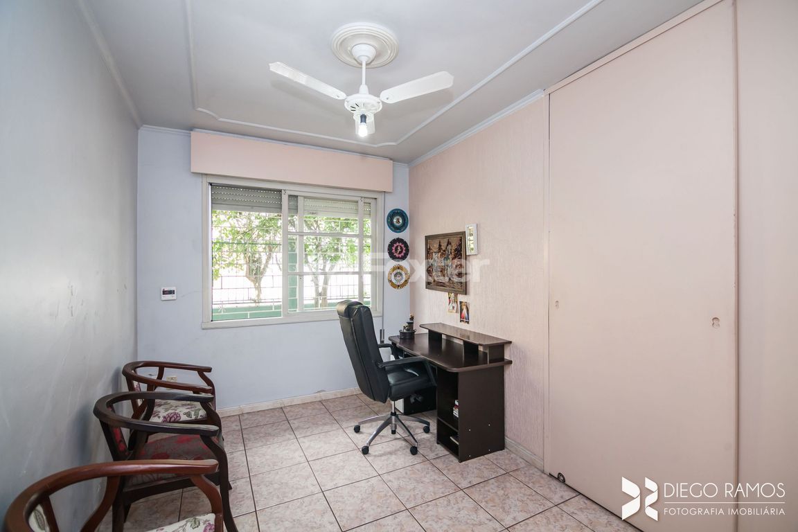 casa sobrado para comprar em Antunes Ribas, 156 - foto 17