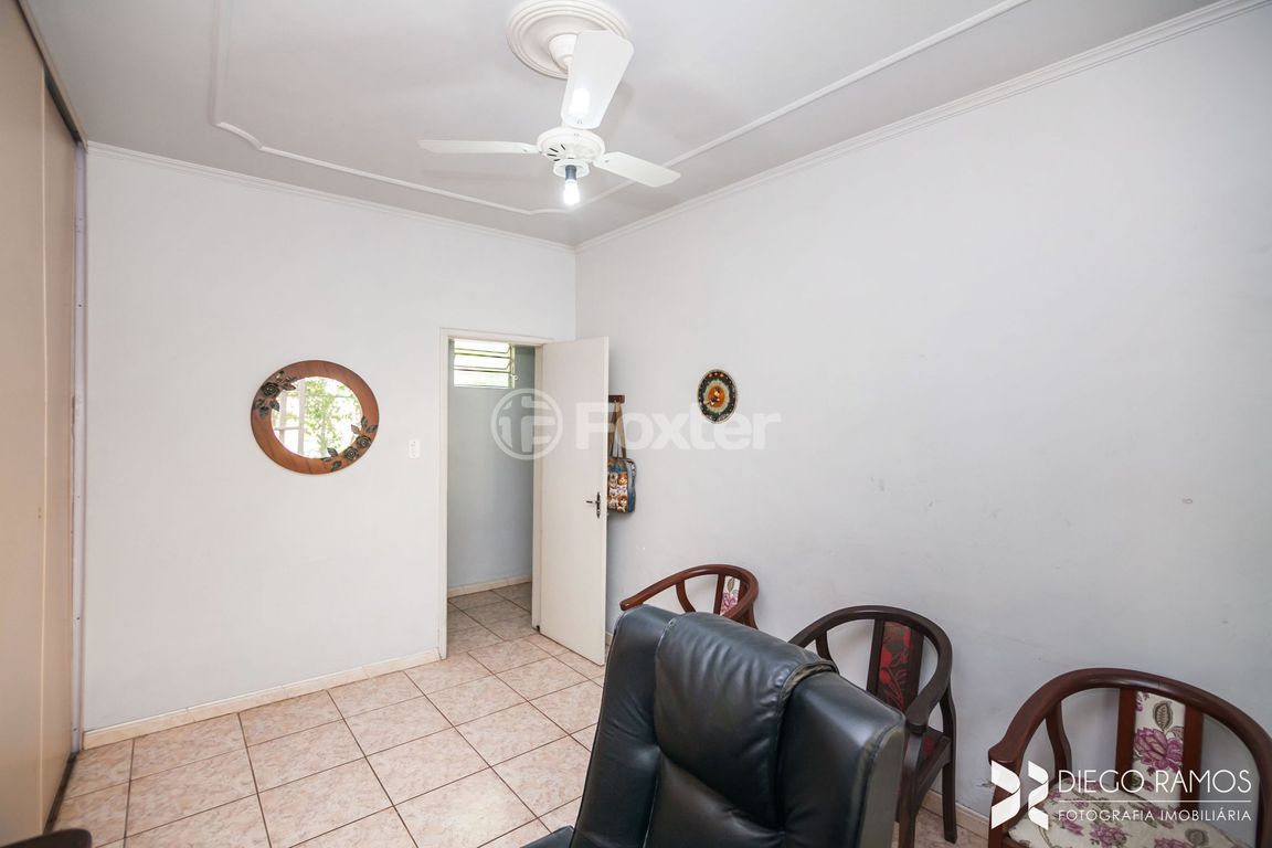 casa sobrado para comprar em Antunes Ribas, 156 - foto 18