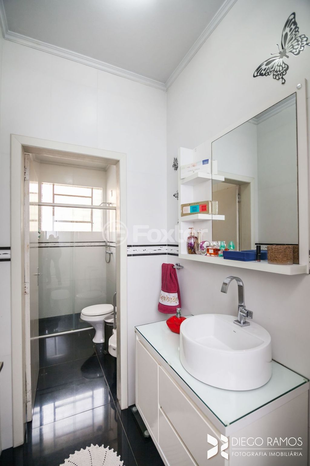 casa sobrado para comprar em Antunes Ribas, 156 - foto 19