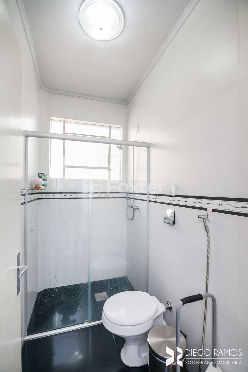 casa sobrado para comprar em Antunes Ribas, 156 - foto 20