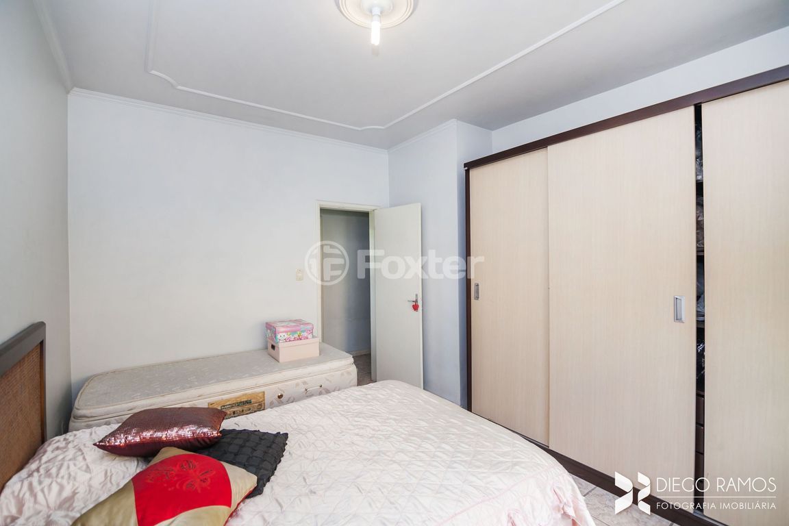 casa sobrado para comprar em Antunes Ribas, 156 - foto 22