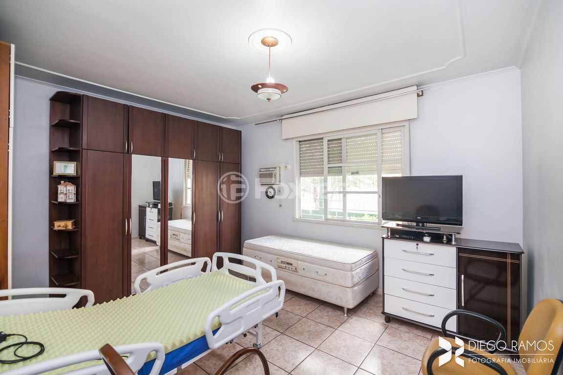 casa sobrado para comprar em Antunes Ribas, 156 - foto 23