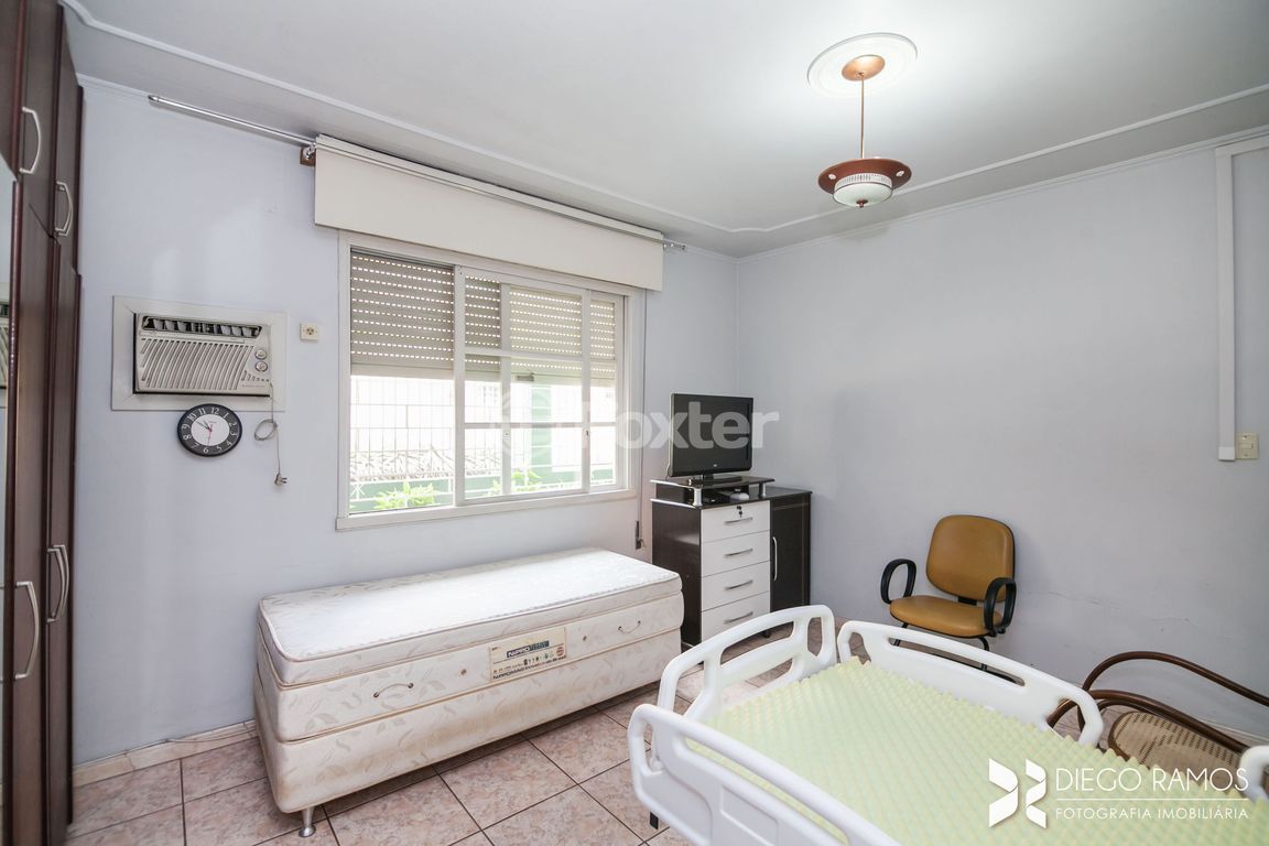 casa sobrado para comprar em Antunes Ribas, 156 - foto 24