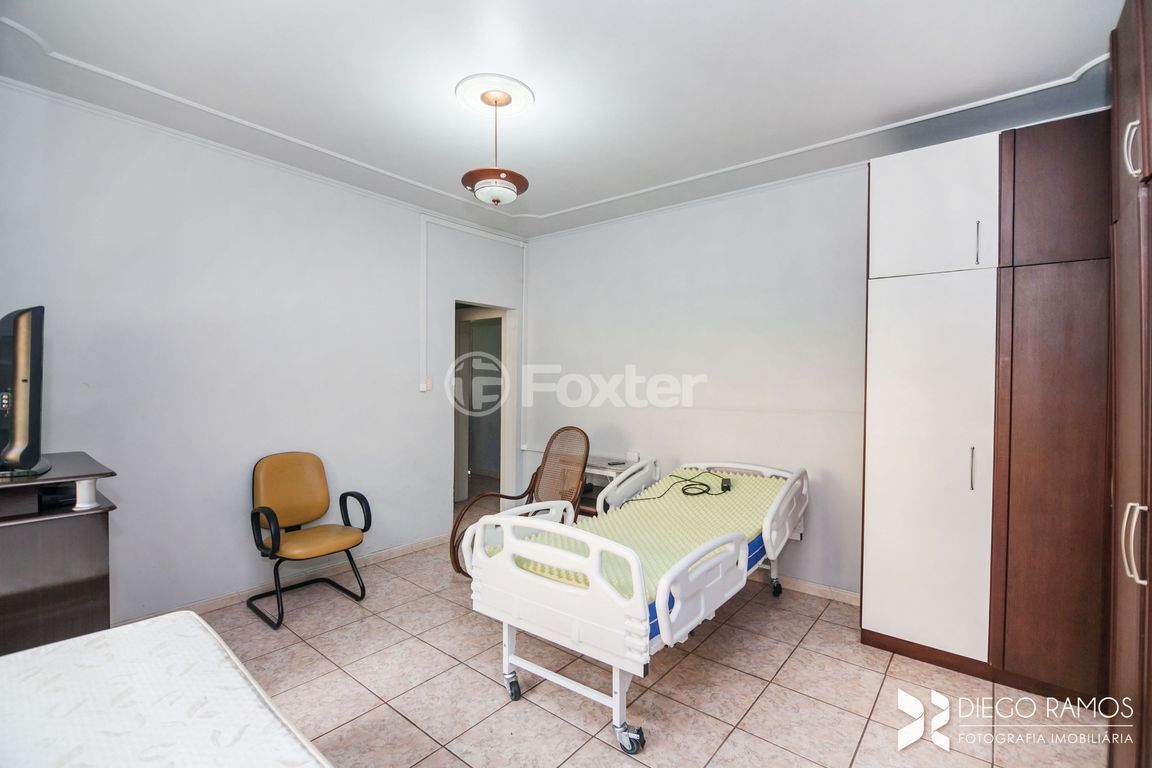 casa sobrado para comprar em Antunes Ribas, 156 - foto 25