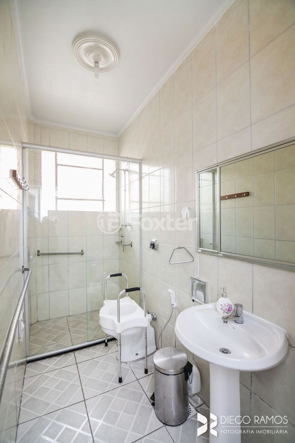 casa sobrado para comprar em Antunes Ribas, 156 - foto 27