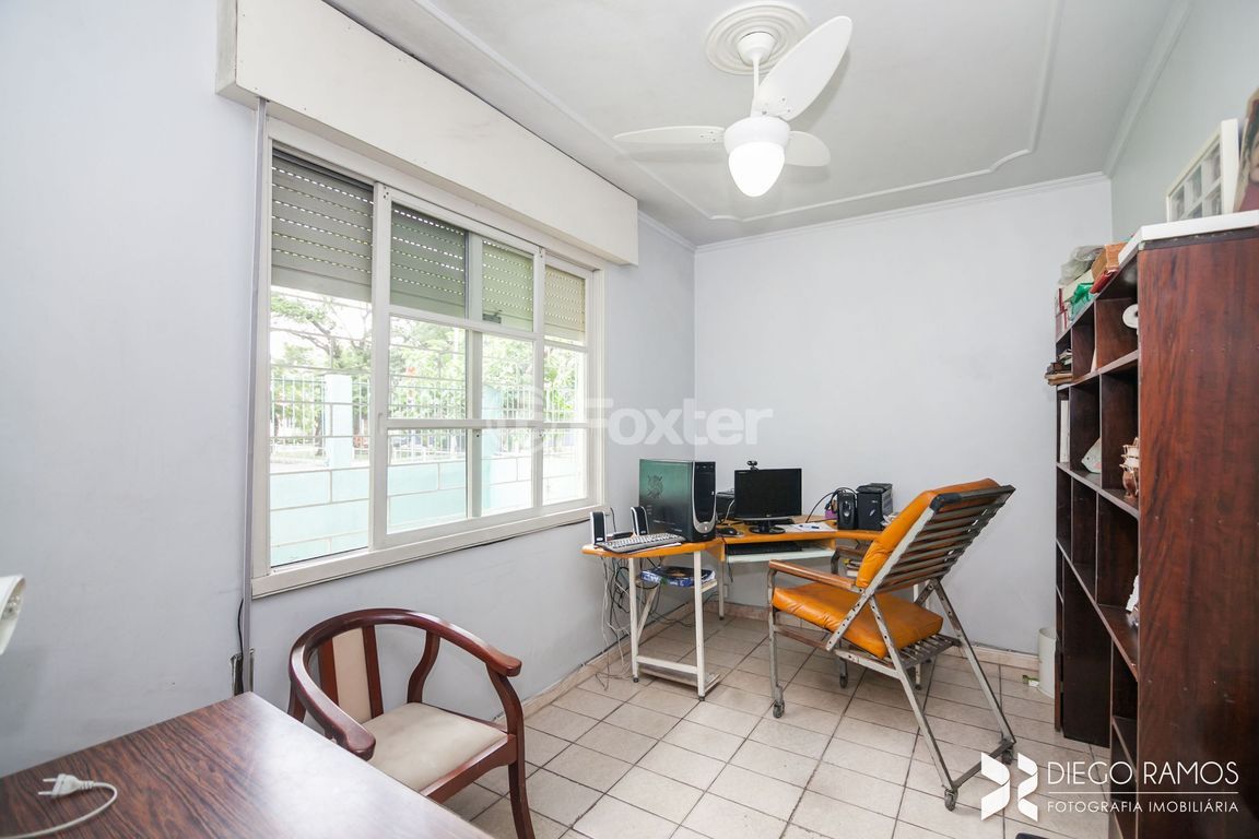 casa sobrado para comprar em Antunes Ribas, 156 - foto 28