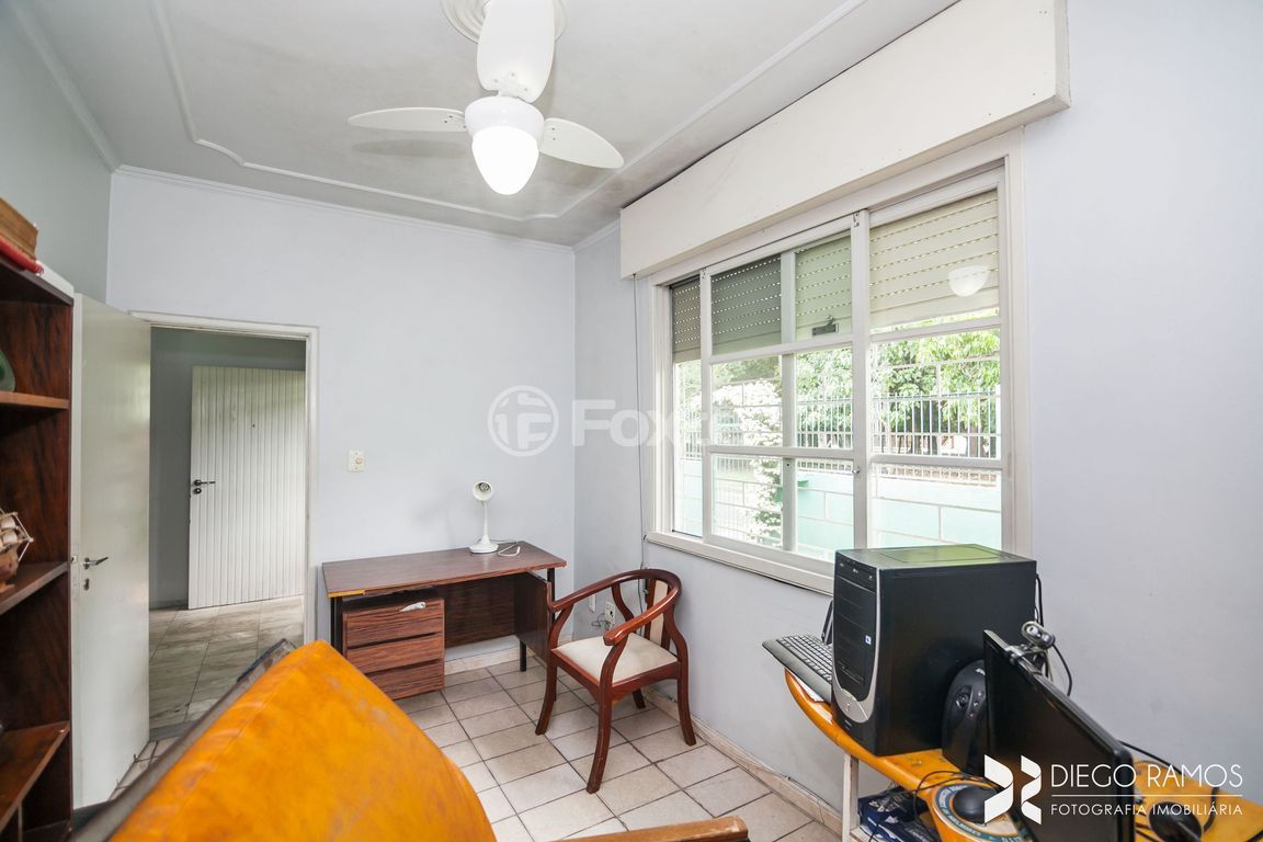casa sobrado para comprar em Antunes Ribas, 156 - foto 29
